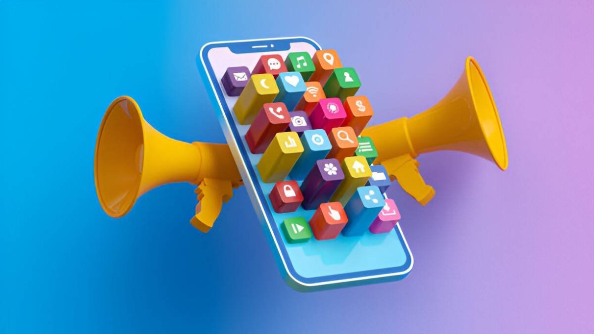 Top 10 Apps for Local Event Promotion