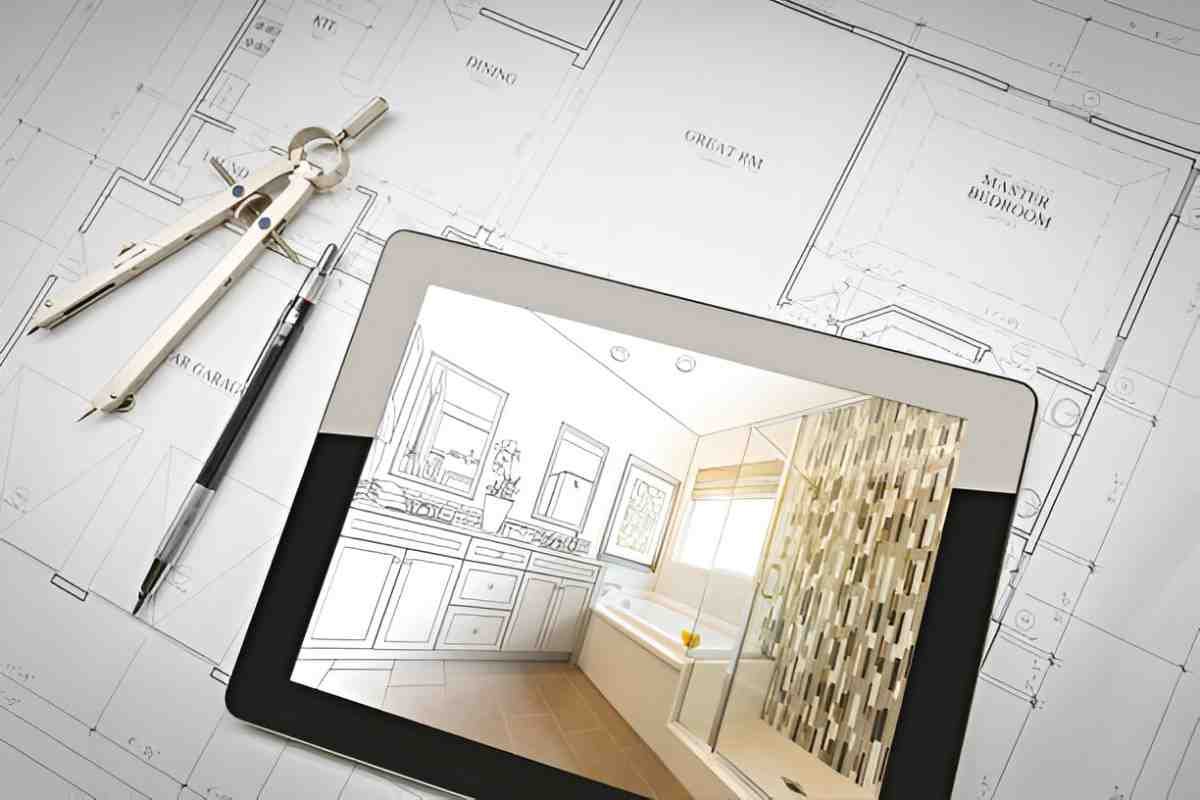 Top 10 Apps for Tracking Renovation Progress A Comprehensive Guide