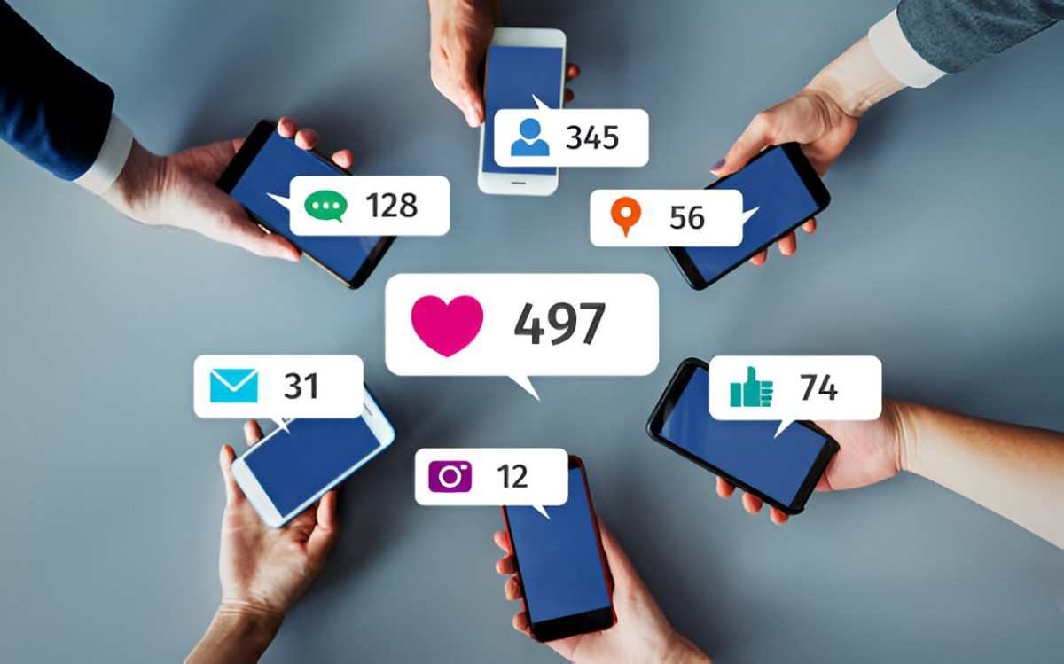 Top 10 Civic Engagement Apps Empowering Change in the Digital Age