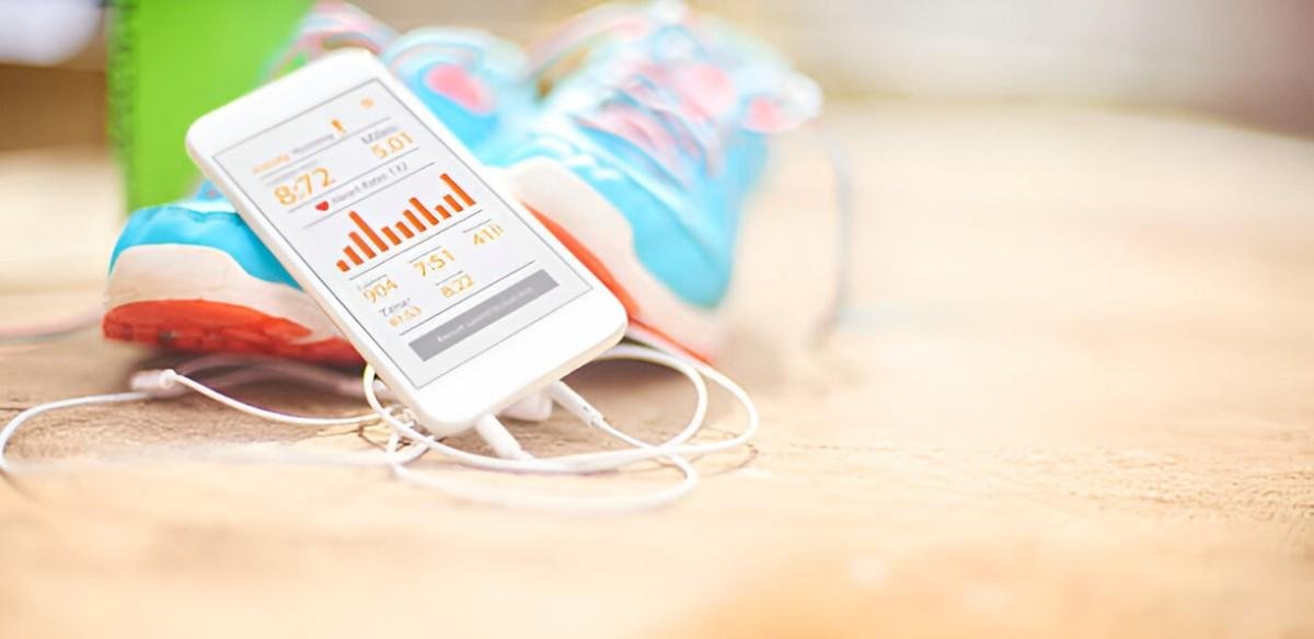 Top 10 Fitness Apps with Music Integrations A Comprehensive Guide