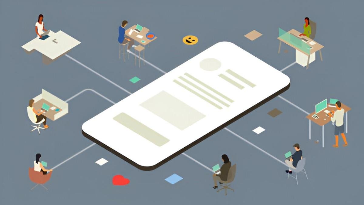 Top 10 Freelancing Apps for Independent Workers A Comprehensive Guide