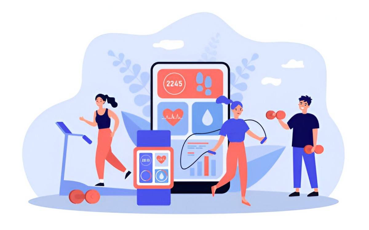 Top 10 Habit-Tracking Apps to Build Better Routines