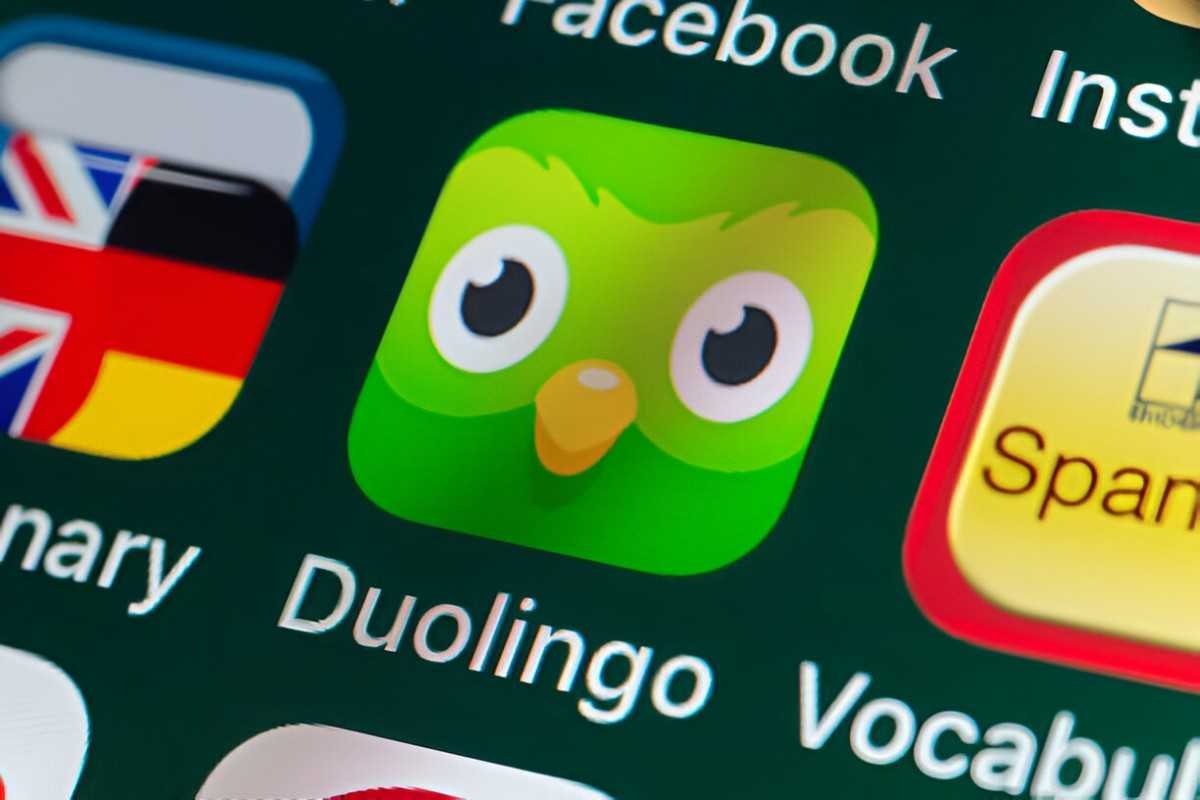 Top 10 Language Learning Apps for Beginners