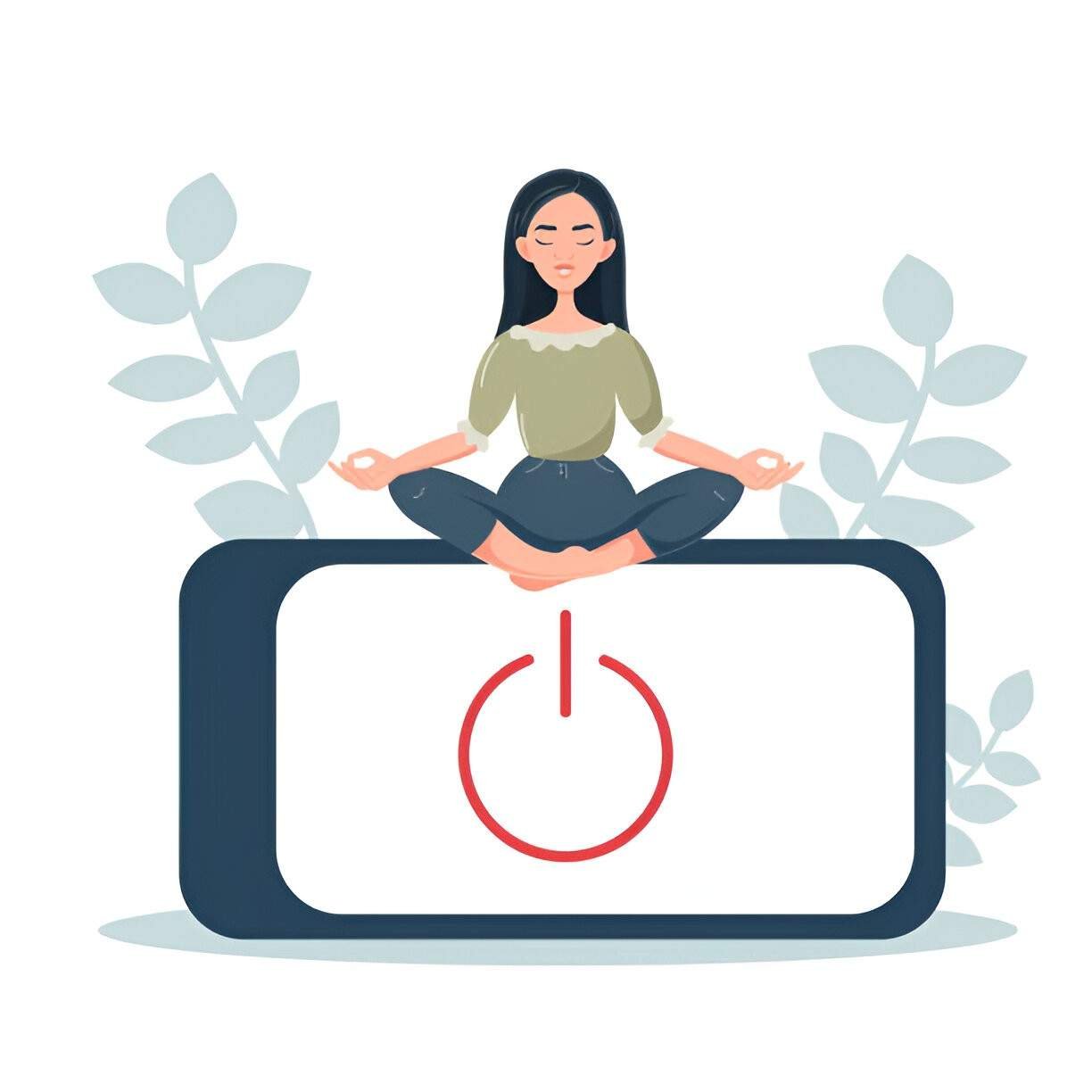 Top 10 Meditation Apps for Beginners A Calm Guide to Your Journey