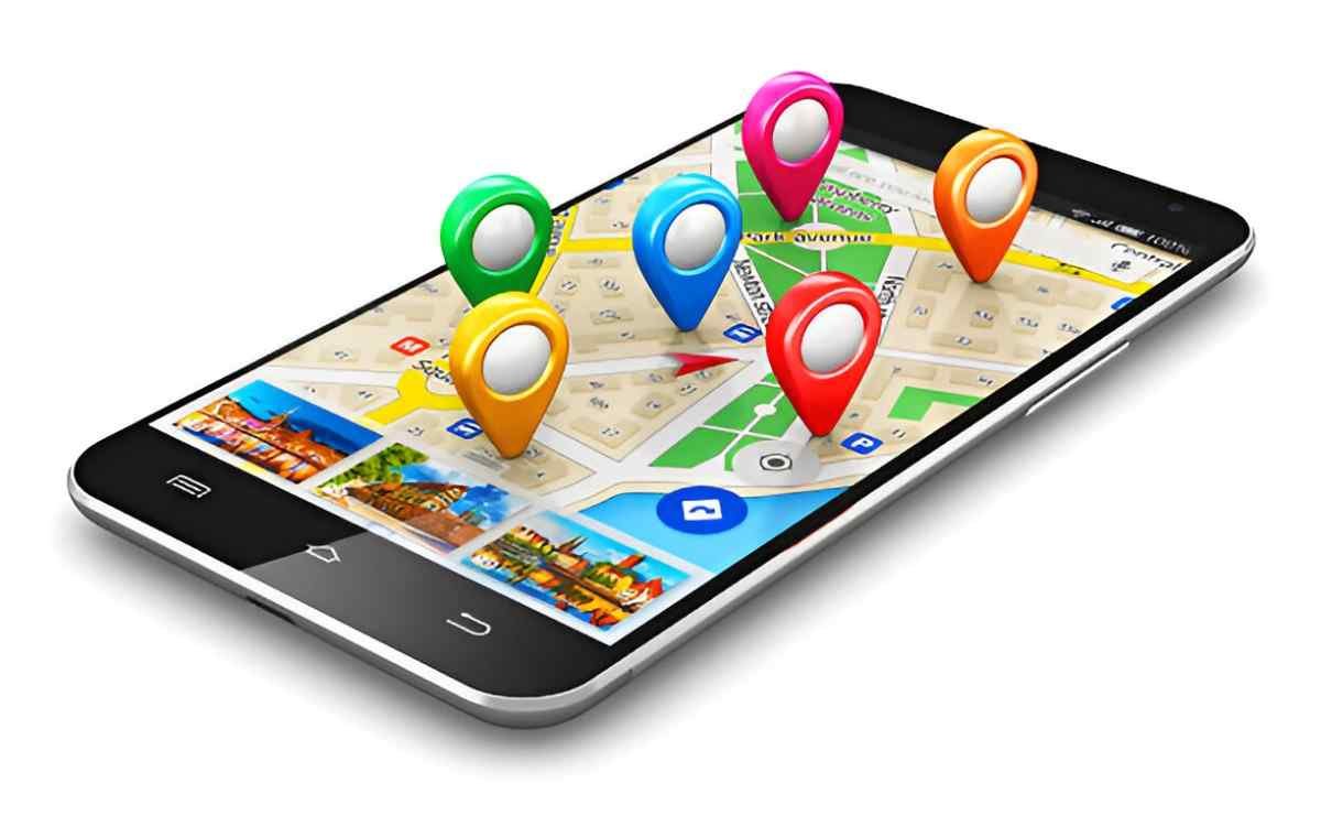 Top 10 Navigation Apps for Hassle-Free Travel A Practical Guide
