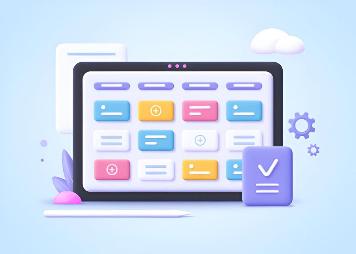 Top 10 Productivity Apps for Boosting Your Efficiency My Personal Guide to Getting More Done