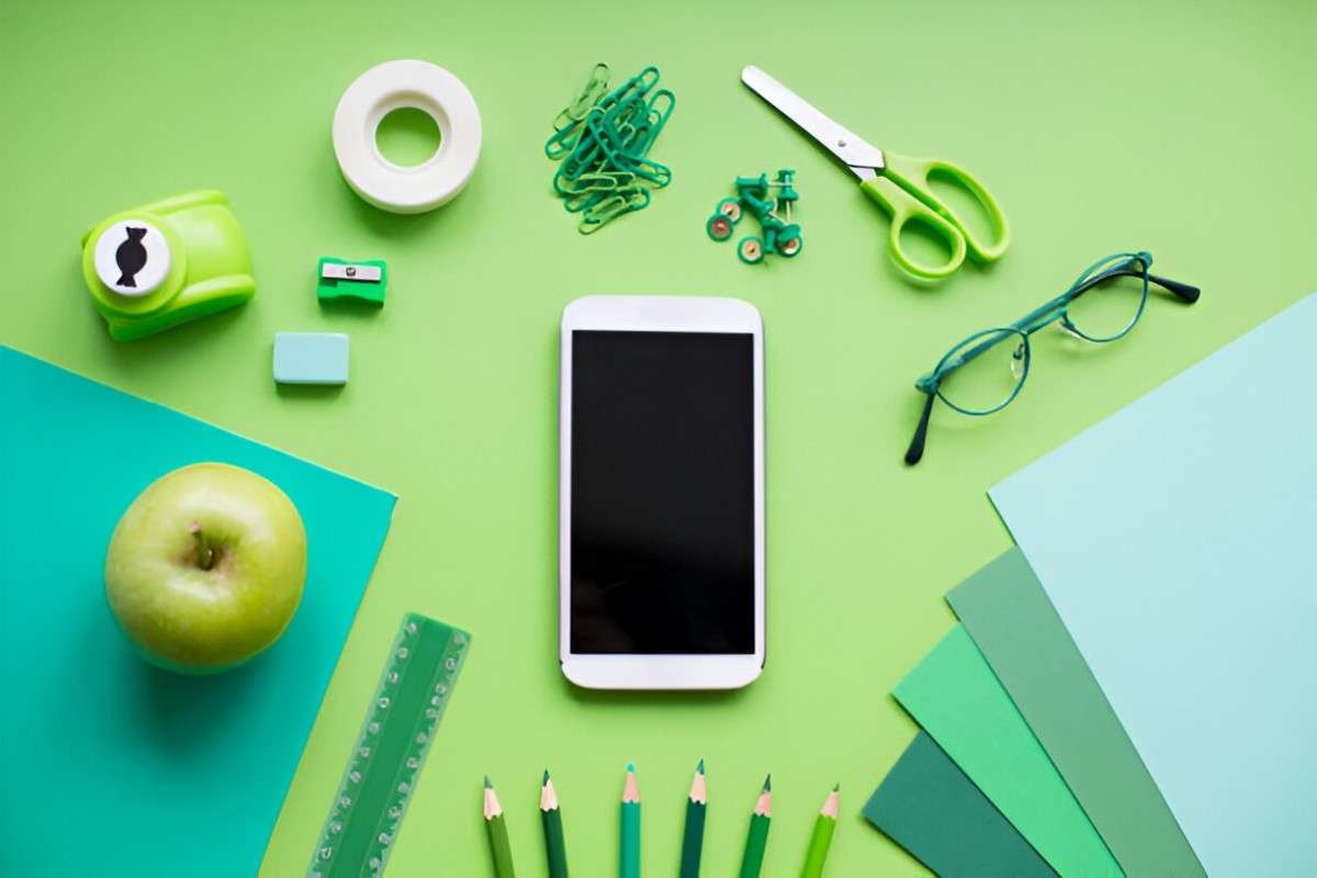 Top 5 Apps for Crafting and DIY Projects A Comprehensive Guide