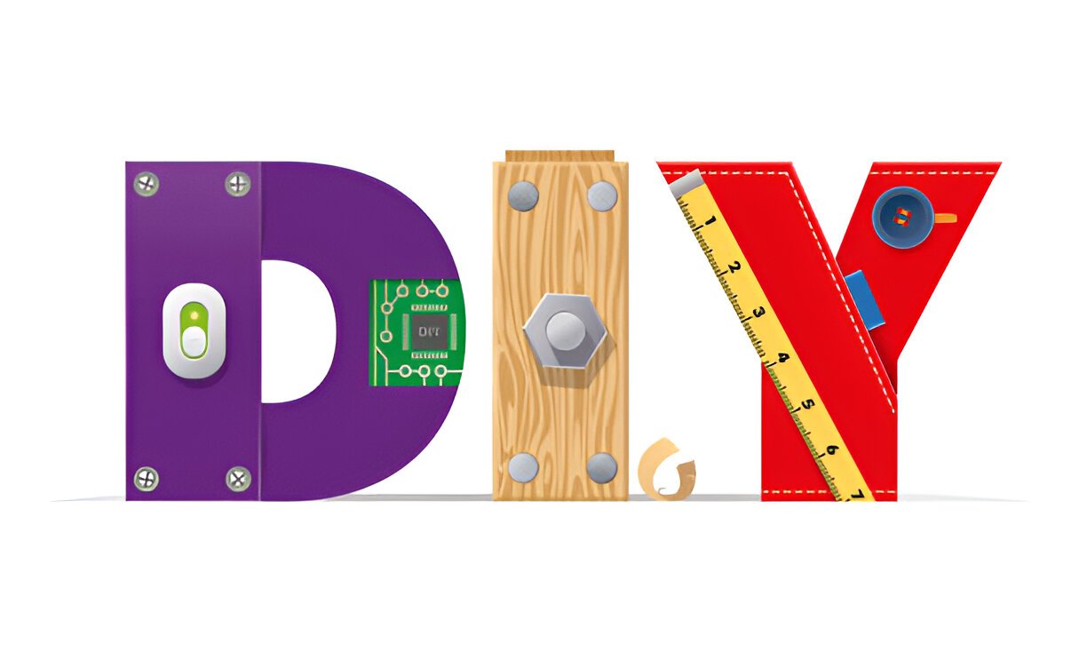 Top 5 Apps for Learning DIY Techniques A Comprehensive Guide