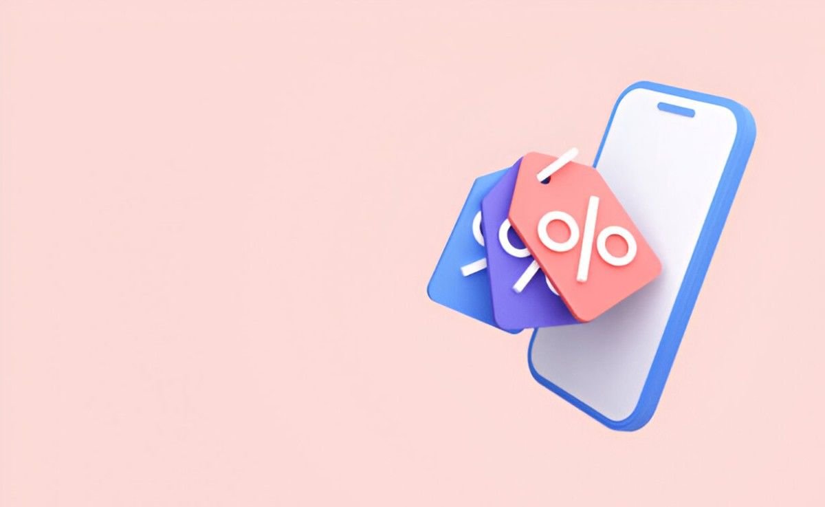 Top 5 Apps for Local Deals and Promotions A Comprehensive Guide