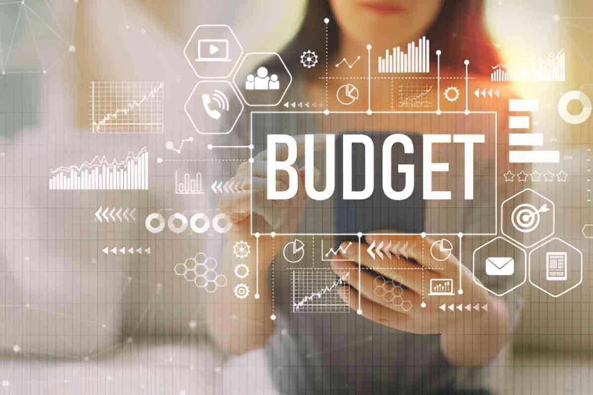 Top 5 Apps for Project Budgeting A Comprehensive Guide