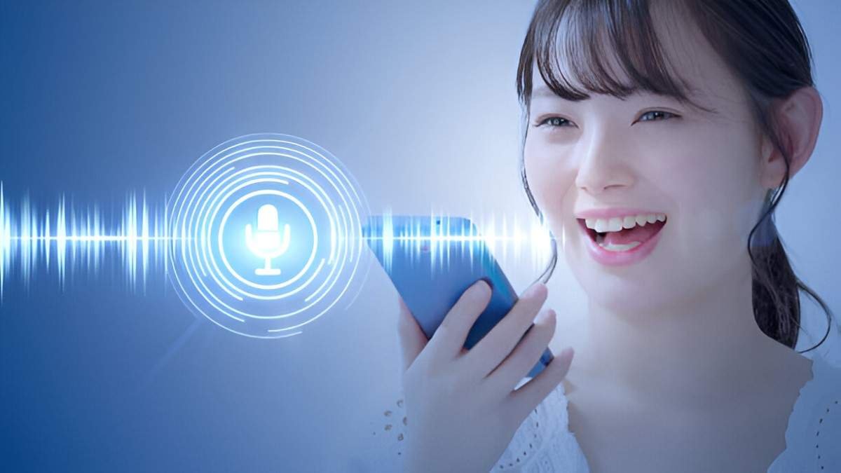Top 5 Apps for Voice-Controlled Assistants A Detailed Comparison