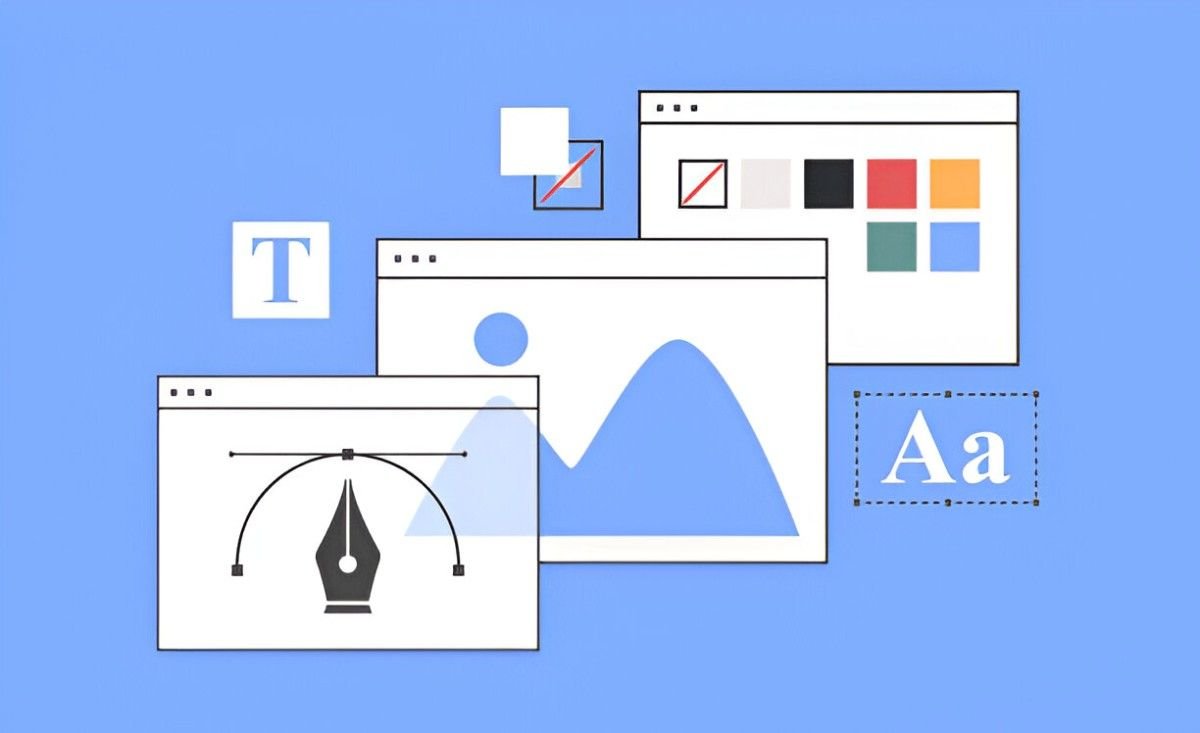 Top Apps for Illustrators From Concept to Creation