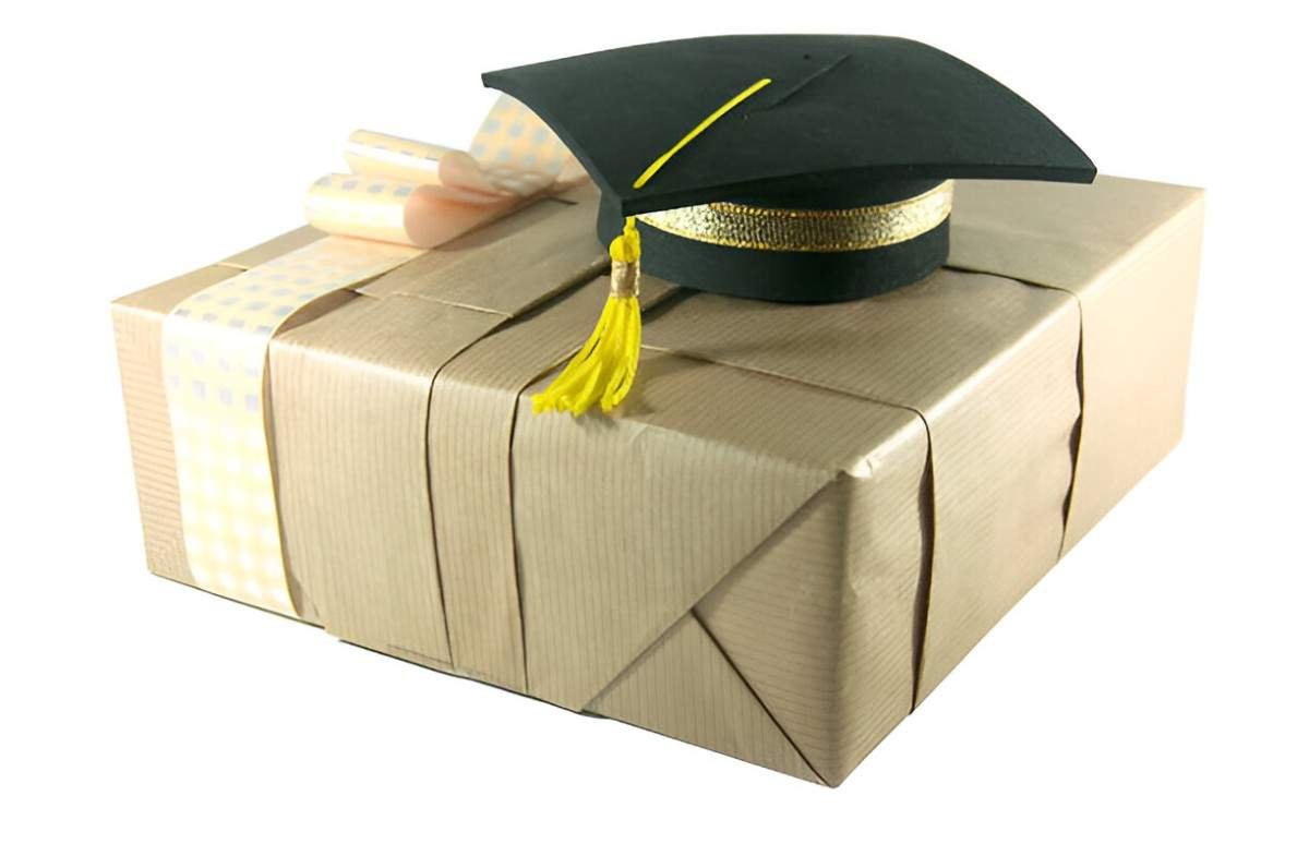Top Graduation Gift Ideas for High School Grads A Thoughtful Guide