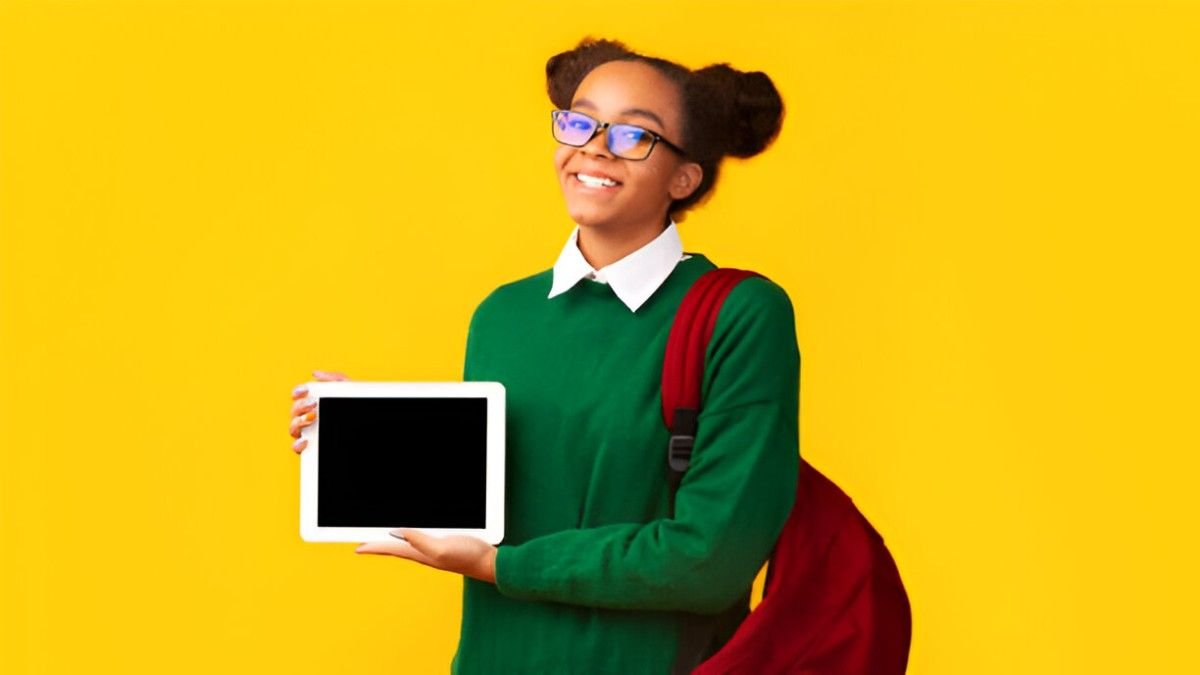 Top Tech Gift Ideas for Students A Practical Guide to Gadgets That Help Study and Play