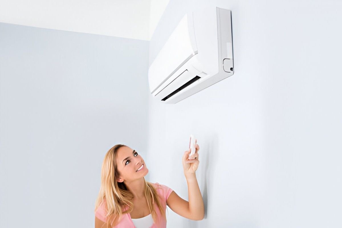 Ultimate Buying Guide for the Best Air Conditioners for Apartments
