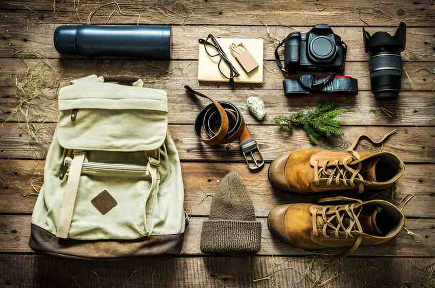 Ultimate Outdoor Gift Guide for Adventure Lovers