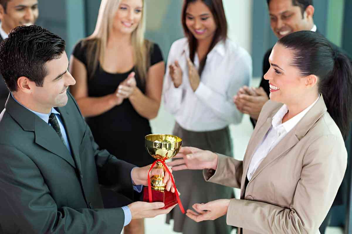 Unique Corporate Gift Ideas for Events and Conferences A Personal Guide to Making a Lasting Impression