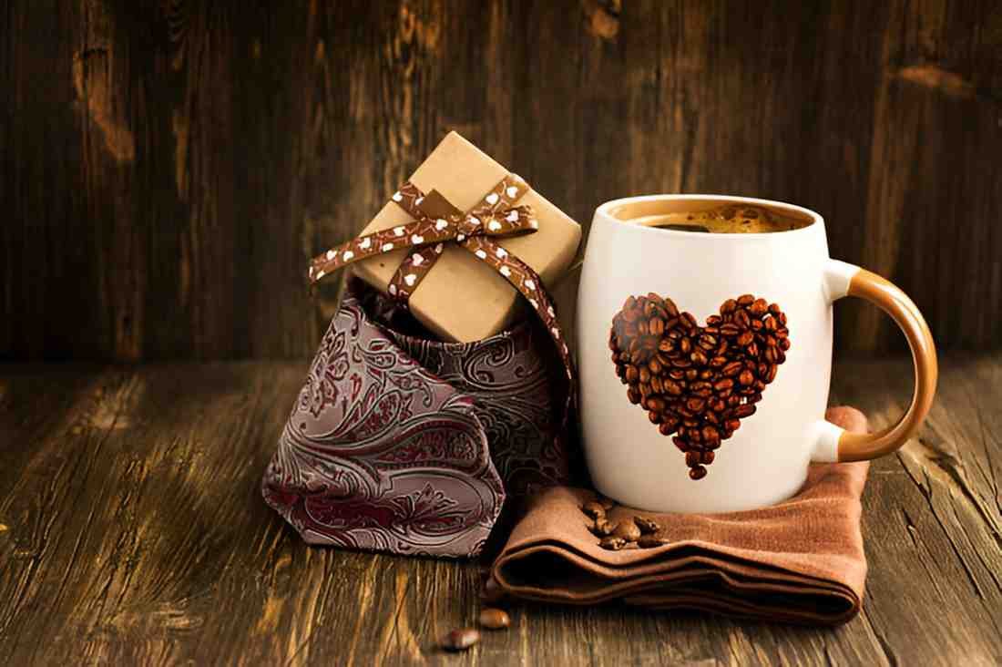 Unique Gift Ideas for Coffee Aficionados Thoughtful Choices That Stand Out