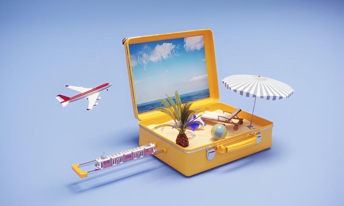 Unique Travel Gift Ideas for the Wanderluster