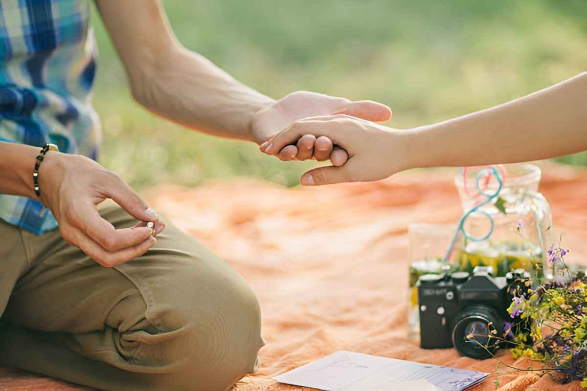 Unique Wedding Gift Ideas for Couples Thoughtful Gifts for Every Couple's Personality and Style