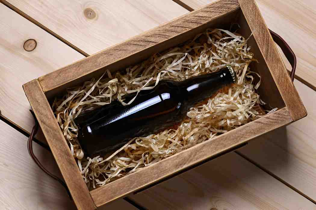 Unique and Thoughtful Personalized Gift Ideas for Beer Connoisseurs