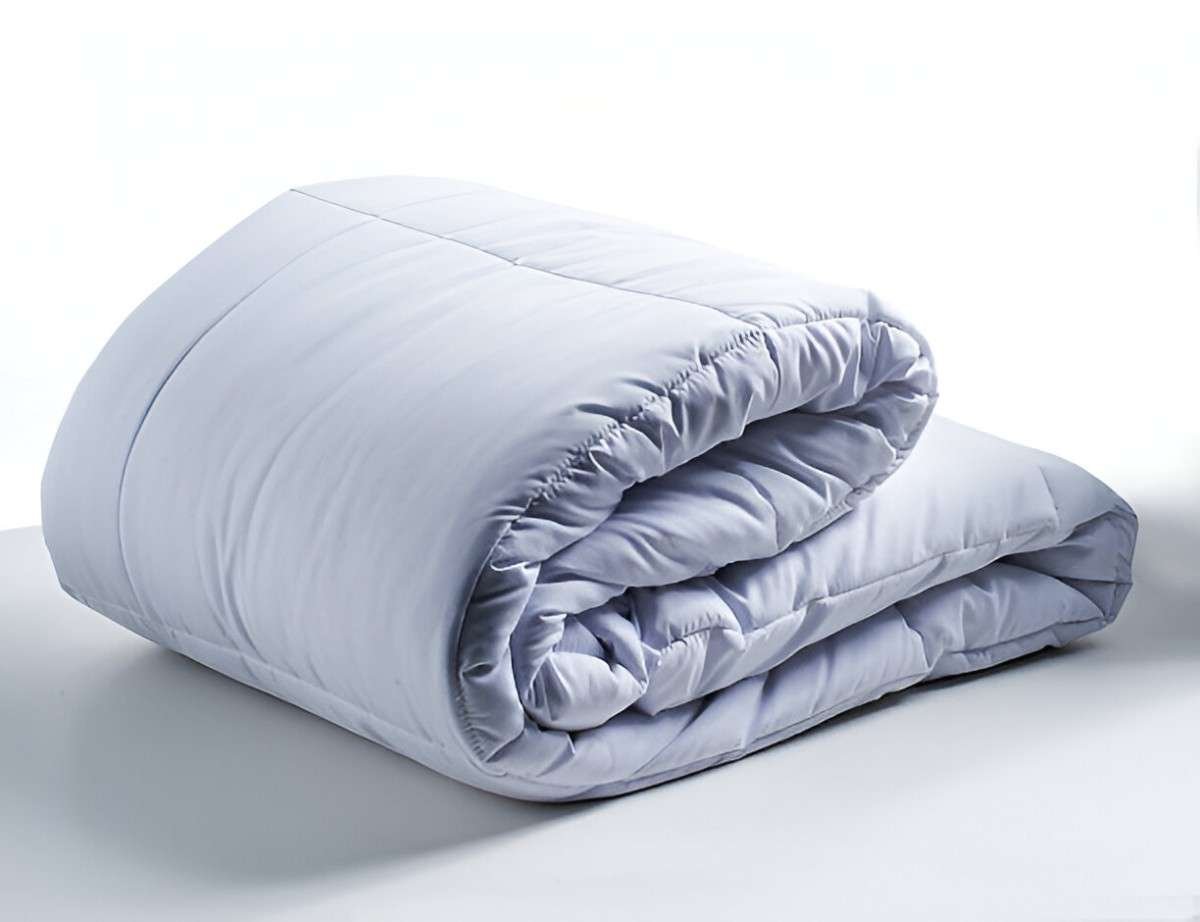 Weighted Blankets