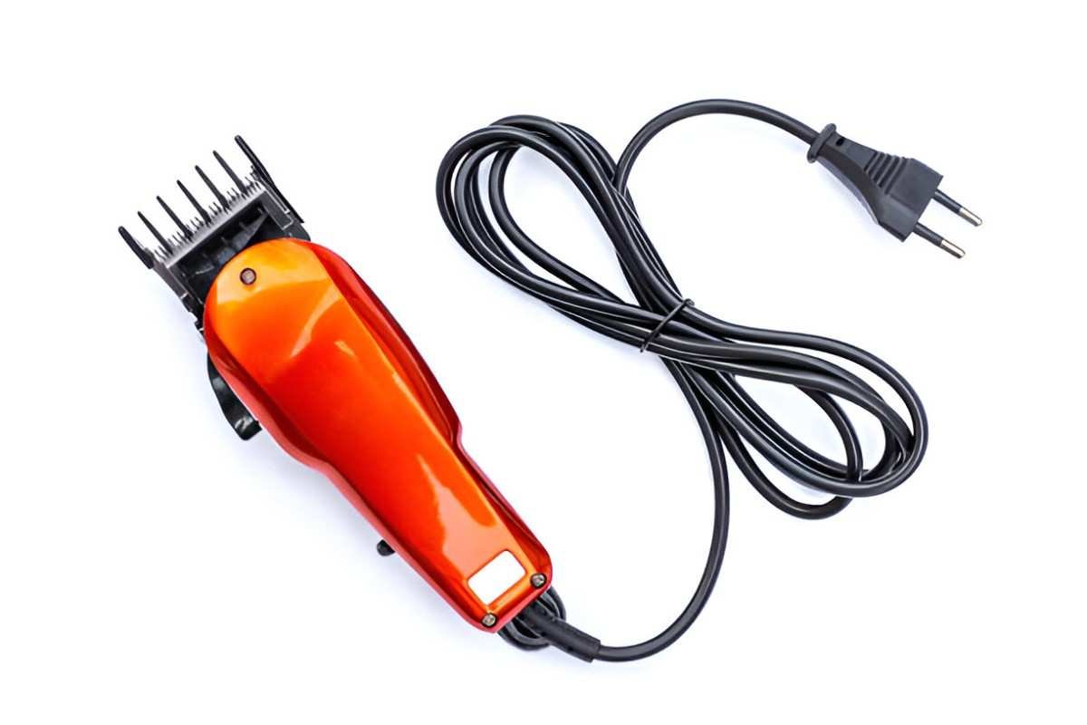 electric shaver buying guide