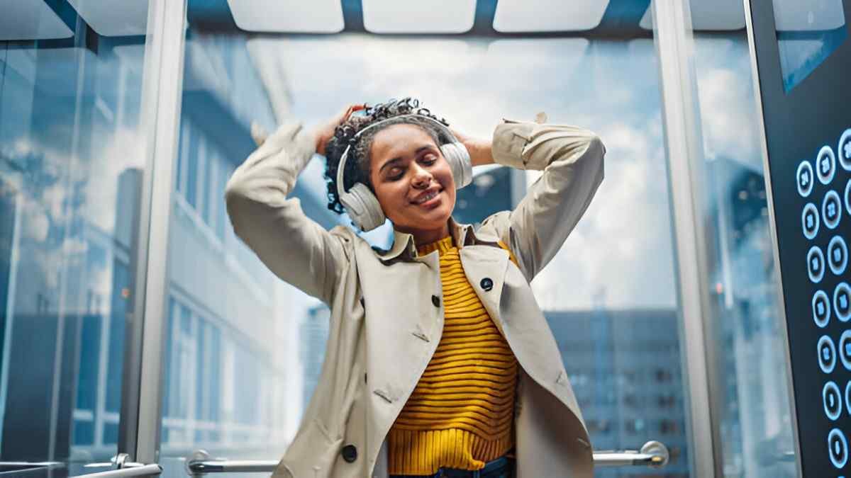 noise cancelling headphone buying guide