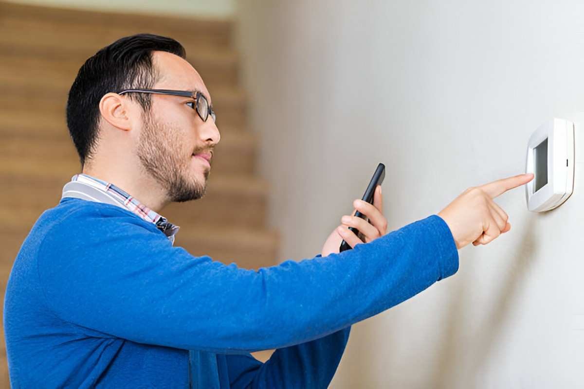 smart doorbell buying guide