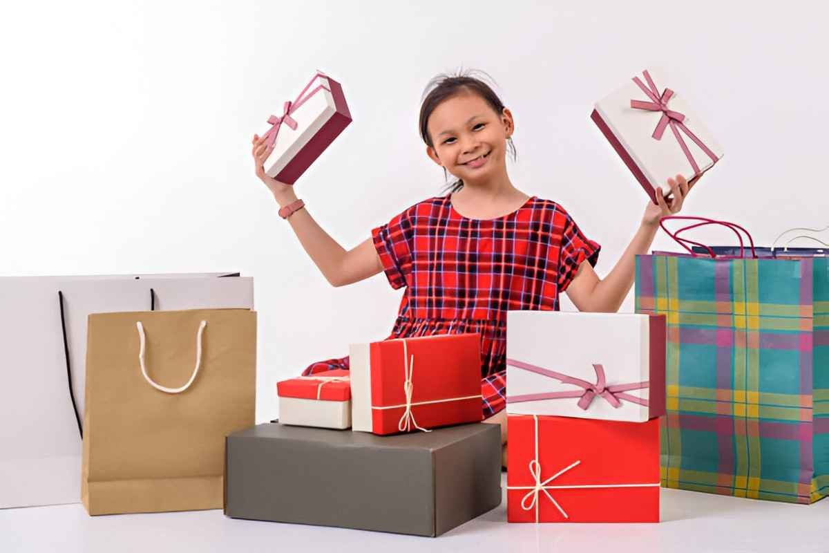 Affordable Gift Ideas for Lifelong Learners Thoughtful Gifts That Encourage Growth