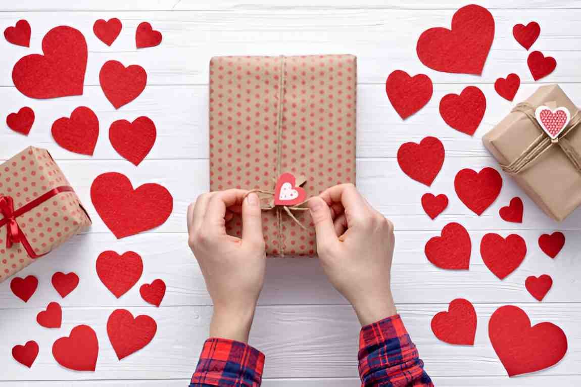 Affordable Gift Ideas for Travel Lovers Thoughtful and Practical Choices