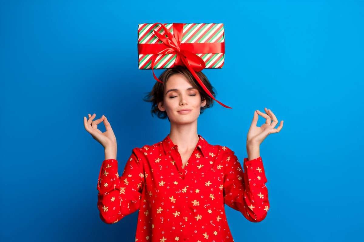 Affordable Gift Ideas for Yoga Lovers Thoughtful Presents Without Breaking the Bank