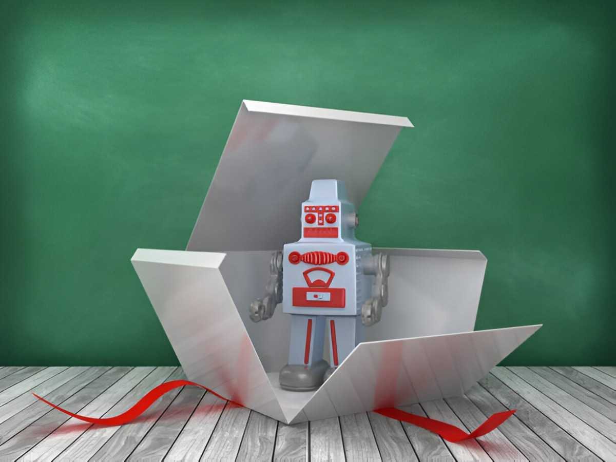 Best Educational Gift Ideas for Future Engineers