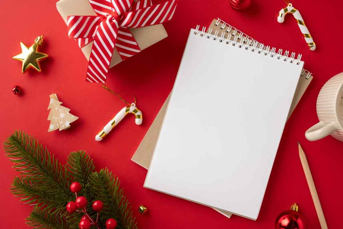 Creative Gift Ideas for Aspiring Writers Thoughtful Presents to Inspire Creativity