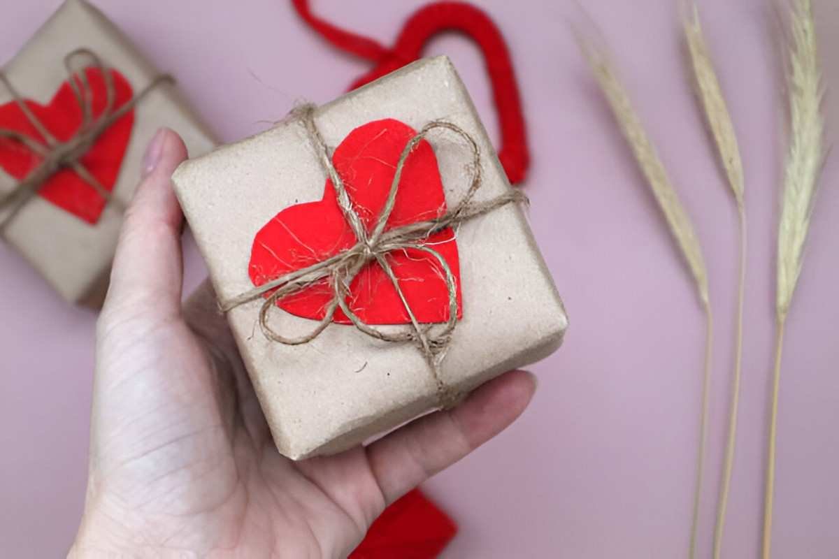 DIY Travel Gift Ideas for Souvenir Lovers