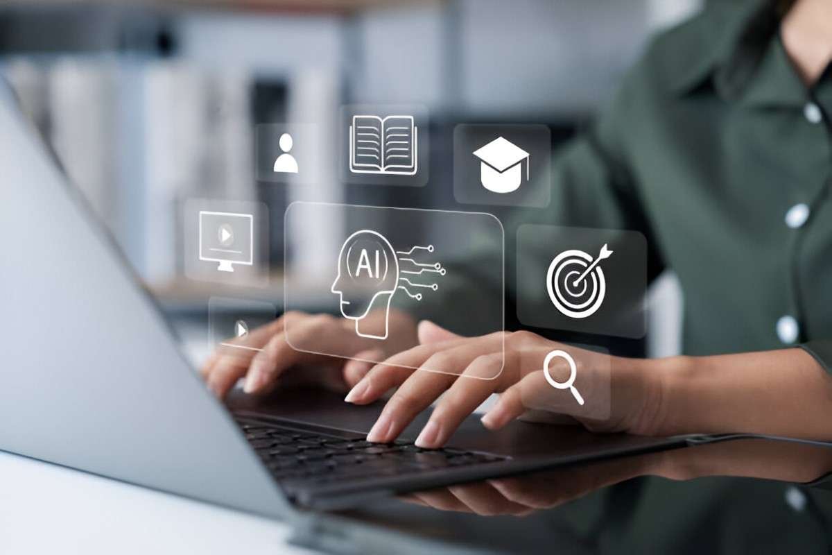Essential Training for Learning Artificial Intelligence A Comprehensive Guide