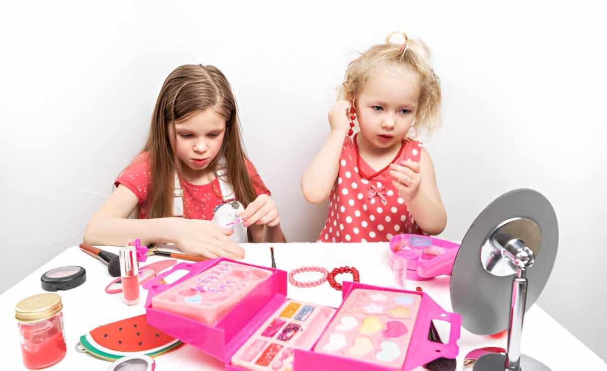 Personalized Learning Gift Ideas for Kids Tailored Presents to Spark Curiosity and Growth