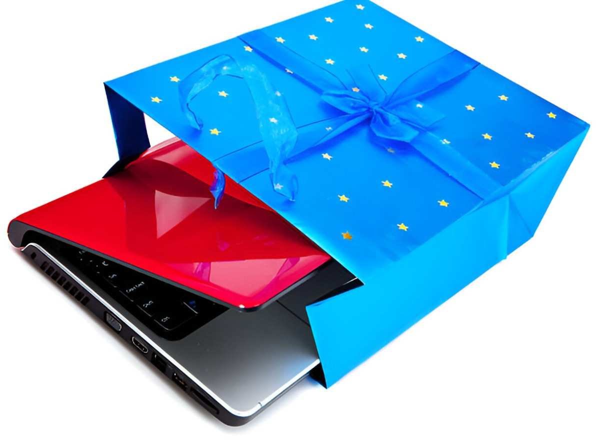 Tech Gift Ideas for E-Learning Enthusiasts Practical and Thoughtful Options