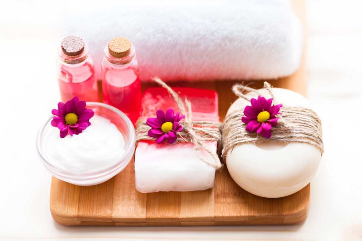 The Art of Thoughtful Giving Personalized Wellness Gift Ideas for Relaxation