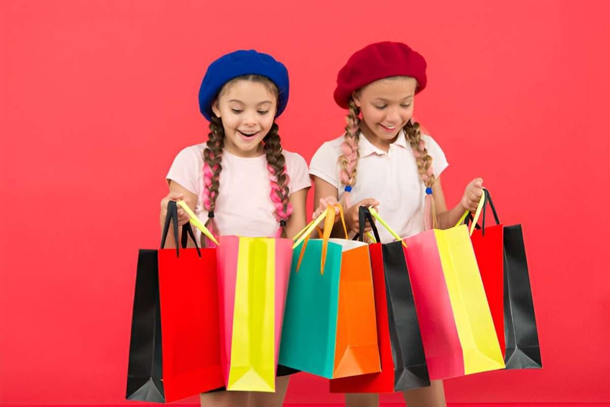 The Best Educational Gift Ideas for Kids A Thoughtful Guide