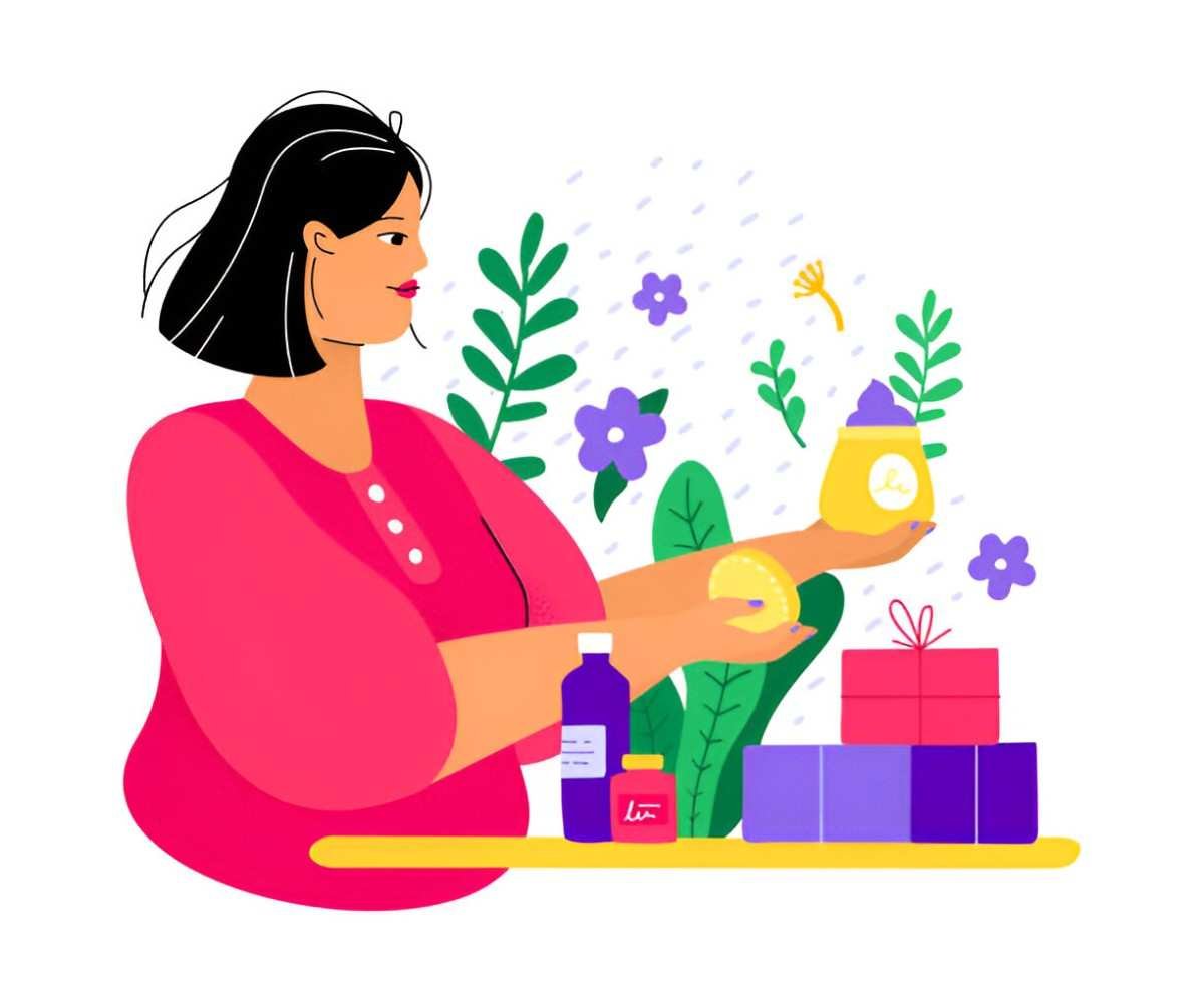 The Best Tech Gift Ideas for Wellness and Self-Care