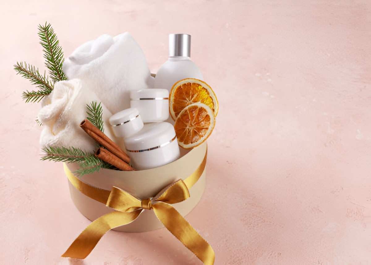 The Best Wellness Gift Ideas for Health Enthusiasts