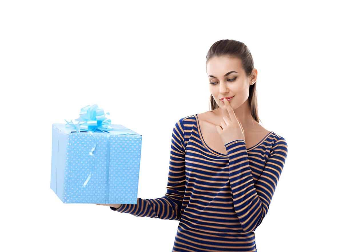 Thoughtful Meditation Gifts for Mindfulness A Guide to Meaningful Presents