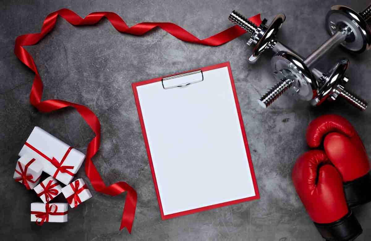 Unique Fitness Gift Ideas for Gym Goers