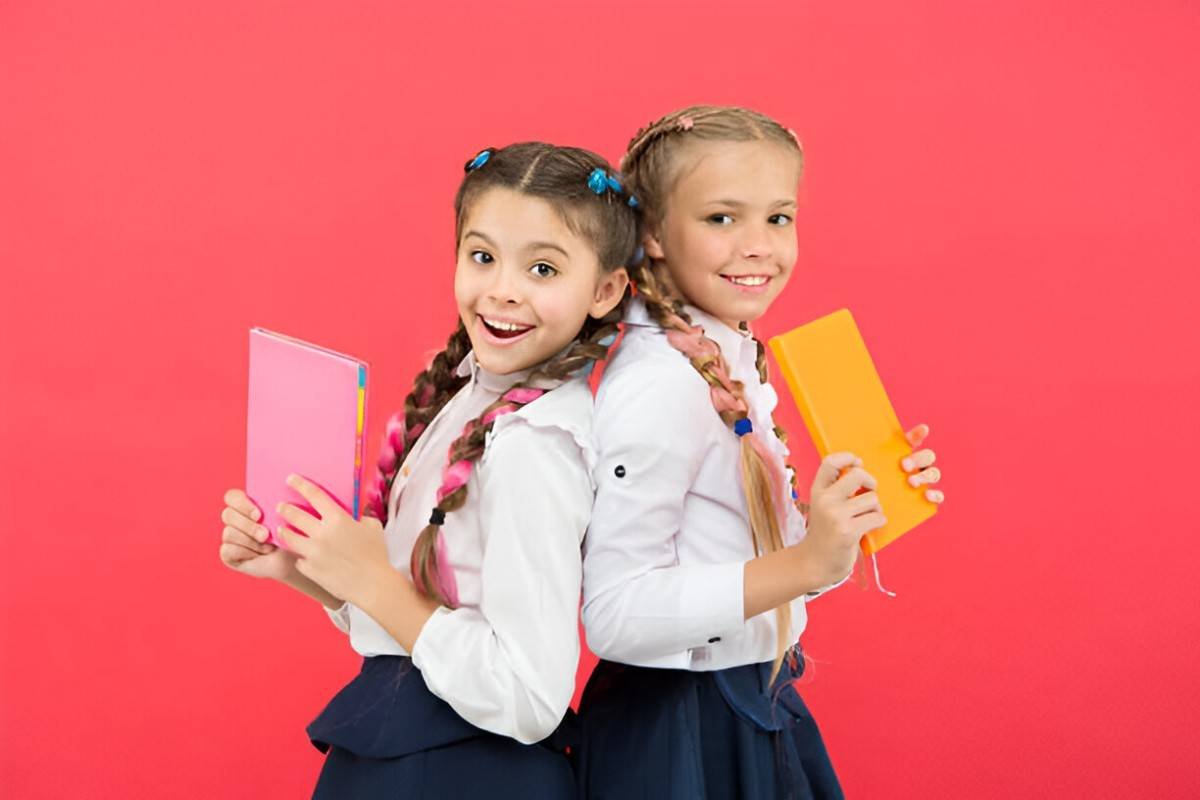 Unique Learning Gift Ideas for Students A Thoughtful Approach to Education