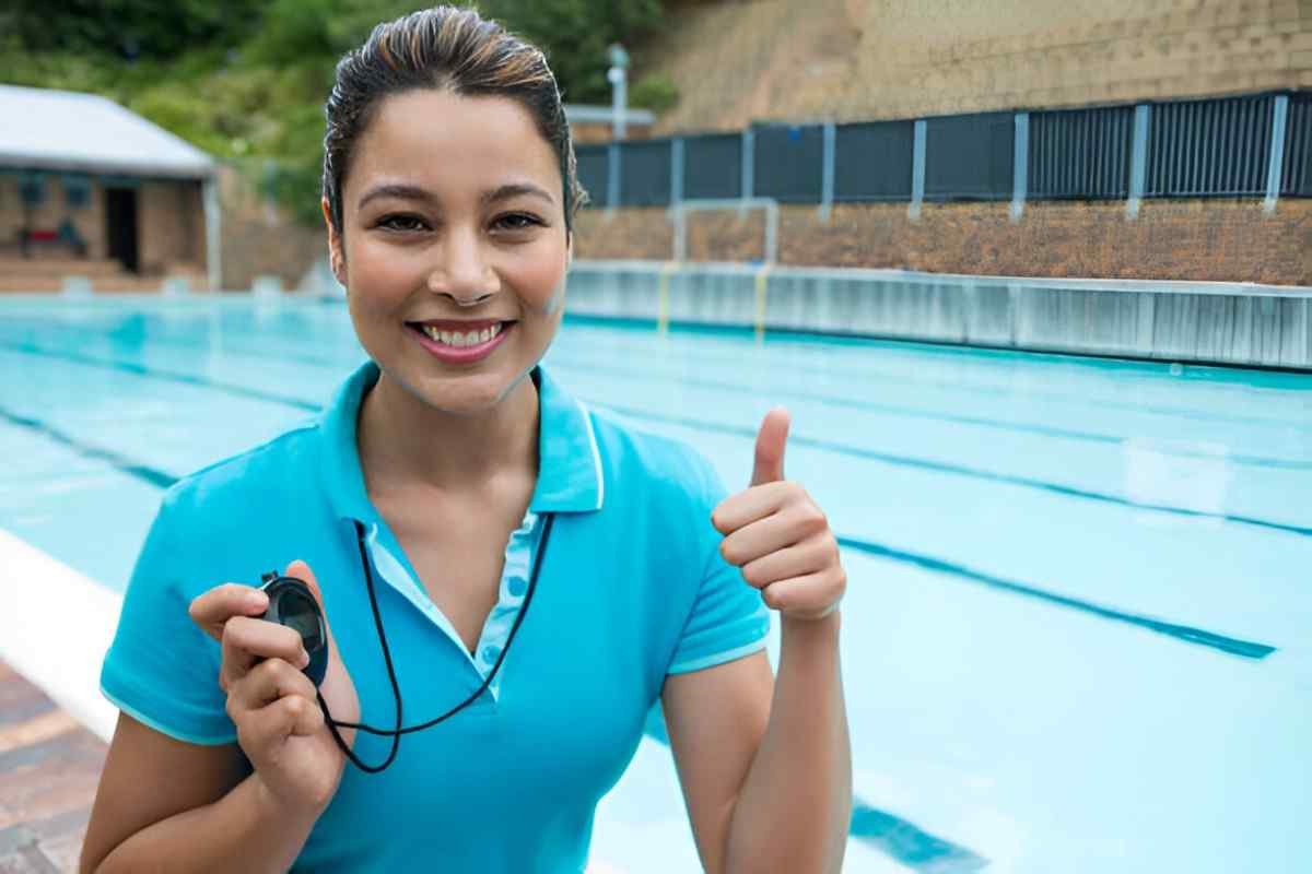 Best Training Programs for Personal Trainers