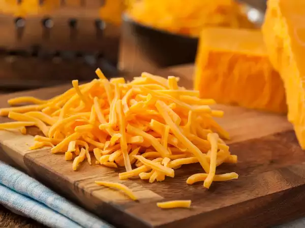 aldi cheese recalled