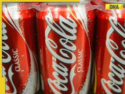 coca cola recalled