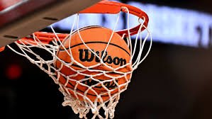 college basketball crown