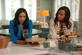 duplicity tyler perry release date